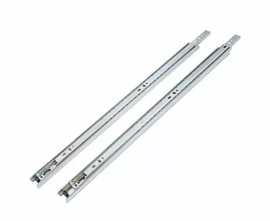 887798 - Направляющие шариковые 35-500 /20/ (комплект 2шт, цена за комплект) (20) StahlBuro (1) 887798 - Направляющие шариковые 35-500 /20/ (комплект 2шт, цена за комплект) (20) StahlBuro (1)