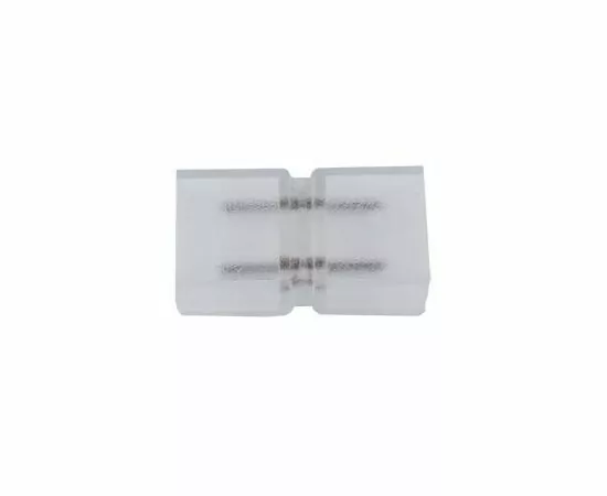 877096 - Ecola коннектор для св/д 2-конт ленты 220V IP68 12x7 S1MN12ESB (1)