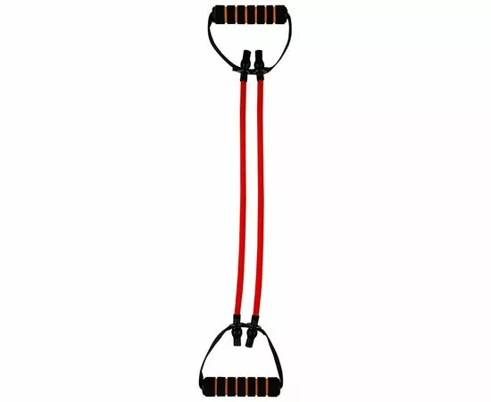892584 - Эспандер многофункциональный с ручками SE-06, нагрузка до 27кг 105352 Победитъ (1)
