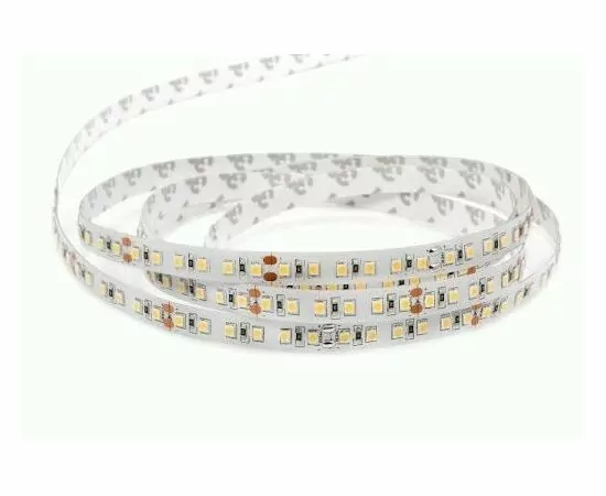 888032 - General лента св/д 24V 9.6W/m 120led/m 4500К 4K 1920lm/m IP20 20м цена/м стабилизир GLS-2835 502151 (1)