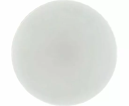 897070 - General св-к св/д декор 18W(1170lm) 6500K 6K Bianca-2 круг 230x253x58 пластик, метал 800266 (1)