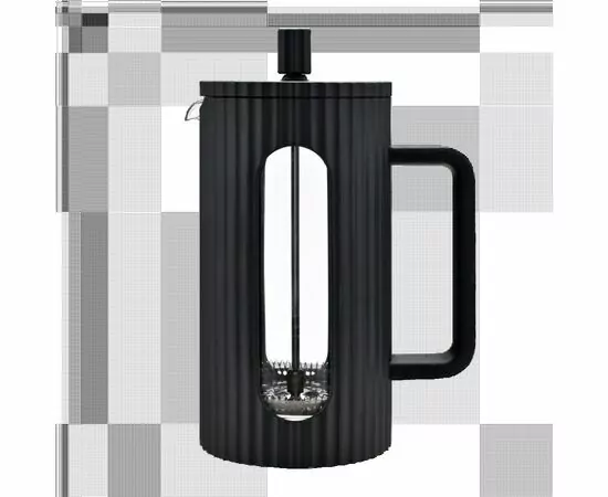 898368 - Чайник/кофейник (френч-пресс) 600мл Ленни боросиликат стекло нерж сталь TR-32346 TalleR (1) 898368 - Чайник/кофейник (френч-пресс) 600мл Ленни боросиликат стекло нерж сталь TR-32346 TalleR (1)