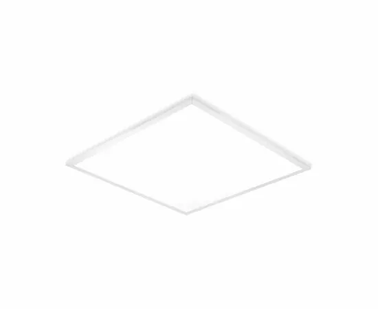 898433 - Smartbuy Pro св-к св/д унив. 40W(3600lm) 6500K 6K 595х595х25 опал линз.равн.свет драйв EMC SBL-UMEMC (1)