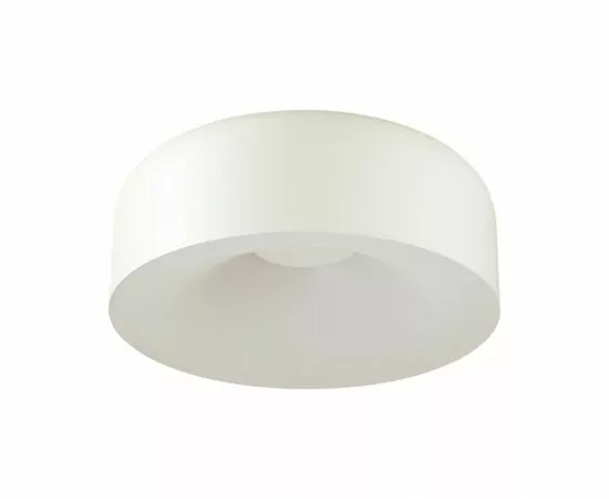 898704 - СОНЕКС 7690/40L AVRA LED SN 18 св-к мет/акрил/бел LED 40W 4000K D360 IP20 CONFY (1)