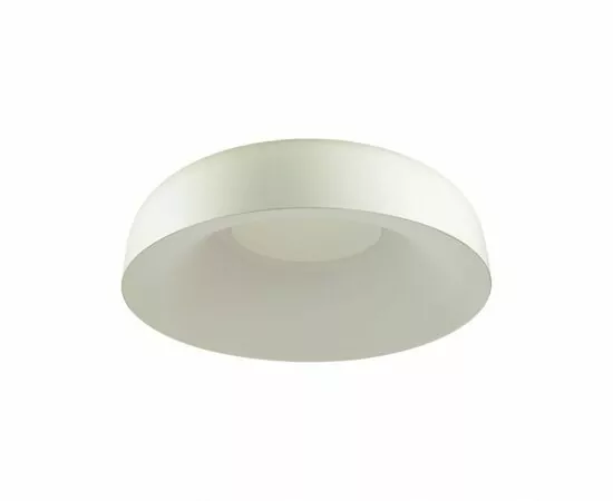 898705 - СОНЕКС 7690/65L AVRA LED SN 18 св-к мет/акрил/бел LED 65W 4000K D480 IP20 CONFY (1)