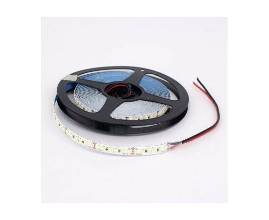 901893 - LEEK лента св/д 12V 14.4W/m (1880lm) 180led/m IP20 4000K 4K интерьер 5м LE 2835-180 LE010616-0016 (1)