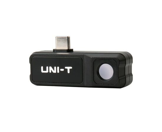 902565 - UNI-T Тепловизор для смартфонов USB type-C UTi120Mobile, 13-1176 (1)