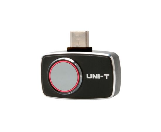 902566 - UNI-T Тепловизор для смартфонов USB type-C UTi721M, 13-1178 (1)