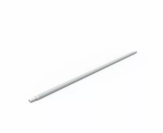 896256 - Gauss св-к св/д линейный IP65 45W(4400lm) 5000К 6K 1500x40x32 INDUSTRY матовый 804226360 (1)