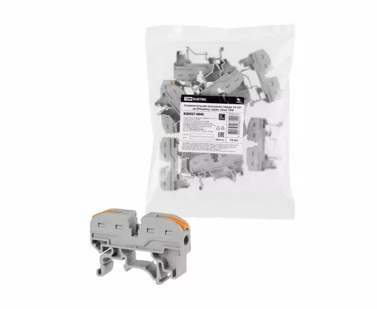 910894 - Перчатки хоз. сад. нейлон с ПВХ-покрытием Микроточка синие М(р.8) 1-2.sale  E1M (1)