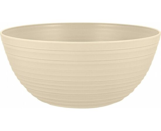 907354 - Миска (салатник) 4,1л Cardamom латте SE400210005 Sugar&Spice (1)
