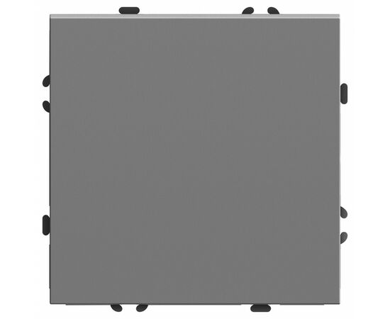 907444 - Stekker ЭМИЛИ мех. перекл. СУ перекрестный 1кл. 10A платиново-серый, soft touch RSW10-5110-10 49949 (1) 907444 - Stekker ЭМИЛИ мех. перекл. СУ перекрестный 1кл. 10A платиново-серый, soft touch RSW10-5110-10 49949 (1)