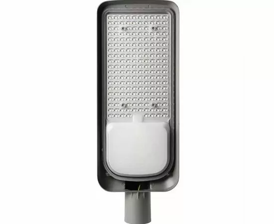 901876 - SmartBuy св-к св/д уличный консольный SLPro 150W(15000lm) 6500K 6K IP65 551x203х92 d61 SBL13701 2г. (1)