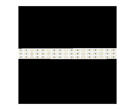 914912 - Jazzway Лента св/д 24V SMD2835 IP20 4000K 4400lm 40W/m 30мм PLS PRO 2835/360 (5м, цена/м) .5052390 (1)