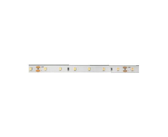 914914 - Jazzway Лента св/д 24V SMD2835 IP20 4000K 660lm 6W/m 8мм PLS PRO-5 2835/60 (5м, цена/м) .5055711 (1)