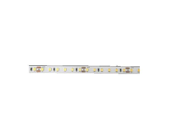 914917 - Jazzway Лента св/д 24V SMD2835 IP20 4000K 1050lm 10W/m 8мм PLS PRO-5 2835/120 (5м, цена/м) .5055773 (1)