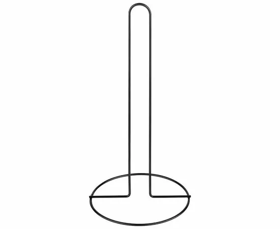 928829 - Держатель для бумажного полотенца TENERO 13*27см, 107143 Mallony (1)