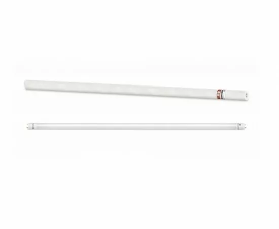 931263 - ASD/InHome лампа св/д T8 G13 40W(4000lm) 4000K 4K 1200x26 матовая LED-T8-М-PRO (уп. 25шт) 9969 (1)