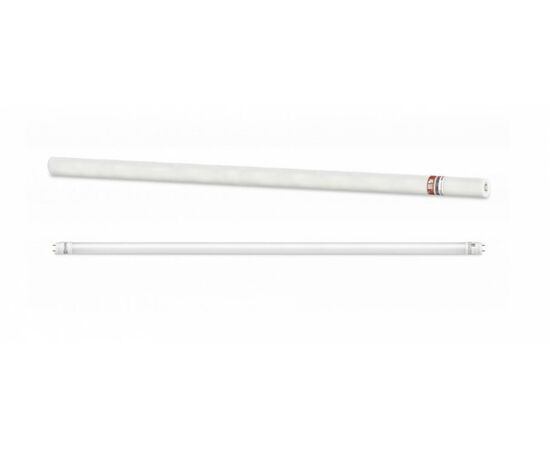 931263 - ASD/InHome лампа св/д T8 G13 40W(4000lm) 4000K 4K 1200x26 матовая LED-T8-М-PRO (уп. 25шт) 9969 (1)