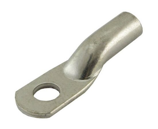 893614 - ЭРА наконечник ТМЛ 10-6-5 медный луженый  (уп.100шт цена за шт) 62514 (1)