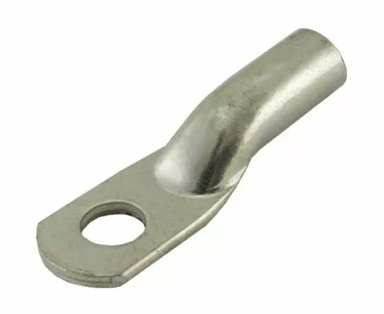 893615 - ЭРА наконечник ТМЛ 10-8-5 медный луженый  (уп.100шт цена за шт) 62545 (1)