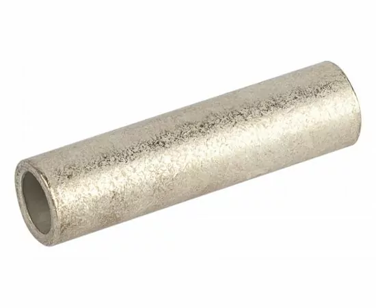 893702 - ЭРА гильза ГМЛ 10-5 медная луженая (уп.100шт цена за шт) 62574 (1)