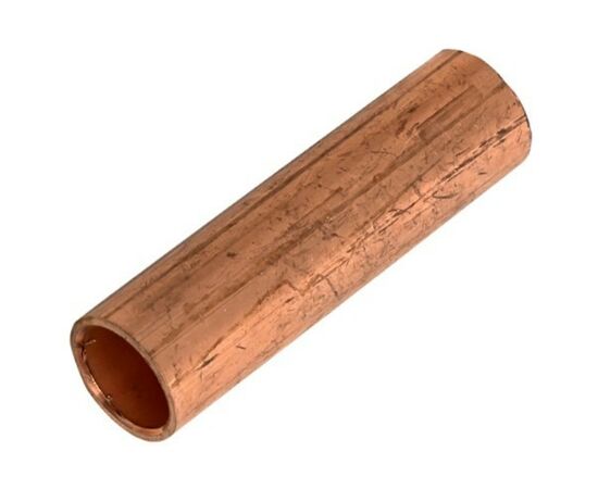 893716 - ЭРА гильза ГМ 6-4 медная (уп.100шт цена за шт) 62610 (1)