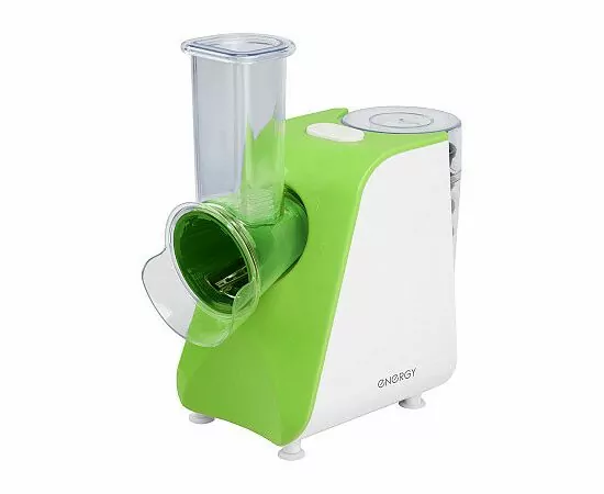 929652 - Мультирезка Energy EN-566, 250Вт, 1 режим, 5 насадок, толкатель 108866 (1) 929652 - Мультирезка Energy EN-566, 250Вт, 1 режим, 5 насадок, толкатель 108866 (1)