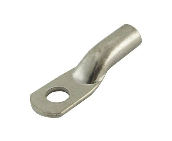 893609 - ЭРА наконечник ТМЛ 4-6-3 медный луженый  (уп.100шт цена за шт) 62530 (1)