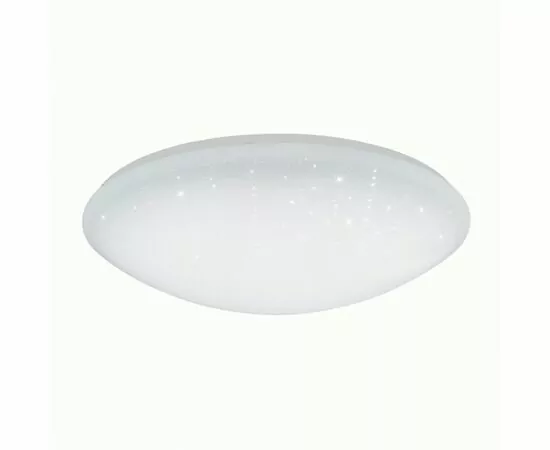 934606 - LEEK св-к св/д декоративный  75W(6500lm) 5000K 6K Звезда d480x100 звезд.небо СЛЛ (679209) 003/025 (1)
