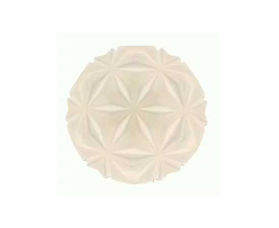 934610 - LEEK св-к св/д декоративный 75W(6500lm) 5000K 6K d480x95 Мимоза СЛЛ 058 (1)