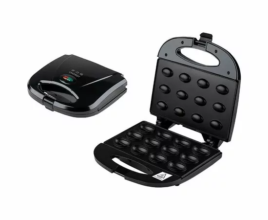 932852 - Орешница Energy EN-556, 750Вт, 12 орешков, индикатор работы 108865 (1)