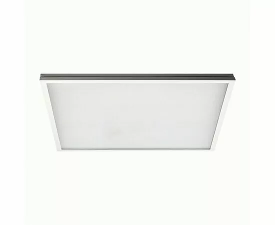 939426 - SmartBuy Pro св-к св/д унив. 50W(4500lm) 6500K 6K 595x595x25 опал линз.равн.свет драйв EMC SBL-UMEMC (1)