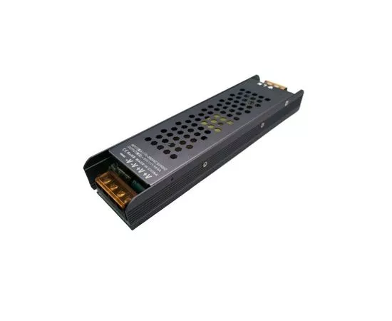 735161 - General драйвер (блок питания) для св/д ленты 24V 250W 245х63х29 GDLI-S-250-IP20-24 IP20 511226 (1)