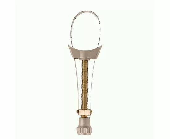 940373 - REXANT Съемник масляного фильтра, ленточный, 55-110мм 80-0705 (1)