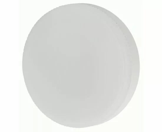 938769 - ЭРА GREEN LINE лампа св/д GX53 12W(1200lm) 6500K 6K GX-12W-865-GX53 75x30 66992 (1)