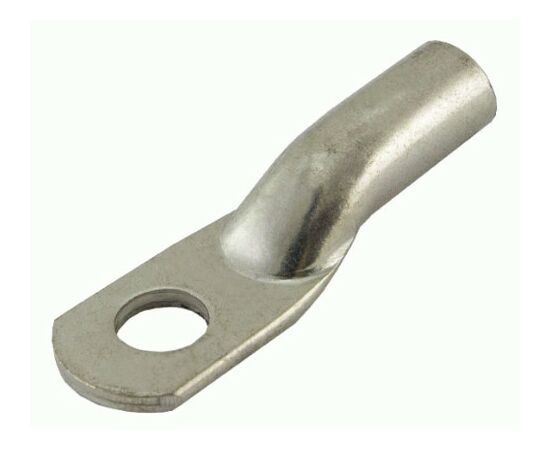 893626 - ЭРА наконечник ТМЛ 35-10-10 медный луженый  (уп.50шт цена за шт) 62510 (1)