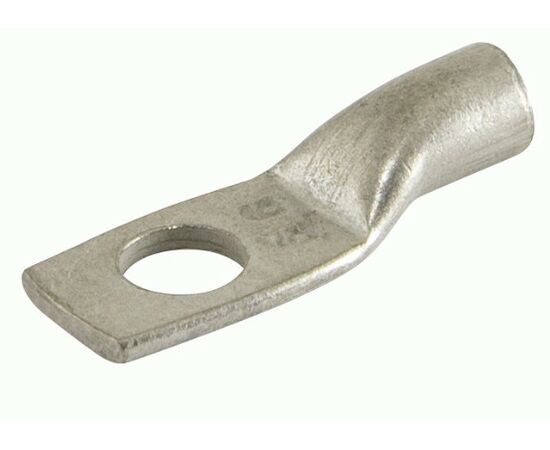 893669 - ЭРА наконечник ТМЛ (JG) 6-6-4 медный луженый (уп.100шт цена за шт) 62677 (1)