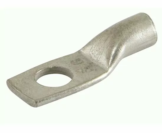 893673 - ЭРА наконечник ТМЛ (JG) 35-8-9 медный луженый (уп.100шт цена за шт) 62670 (1)