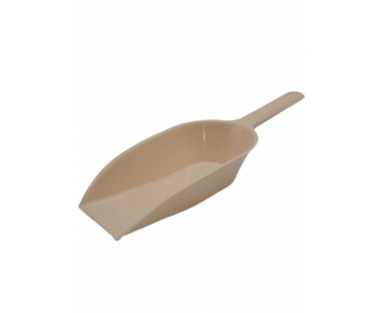 945515 - СОВОК ДЛЯ СЫПУЧИХ ПРОДУКТОВ 0,15л IS10604 Spark Plast (1)