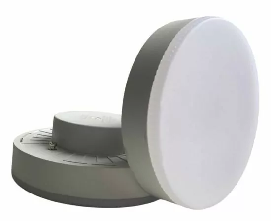 948467 - Ecola GX70 св/д 30W 2800K 2K 111x42 матов. Premium T7PW30ELC (1)