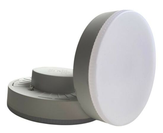 948473 - Ecola GX53 св/д 15W 2K-4K-6K измен.цв.темп. 27х75 матов. T5CT15ELC (1)