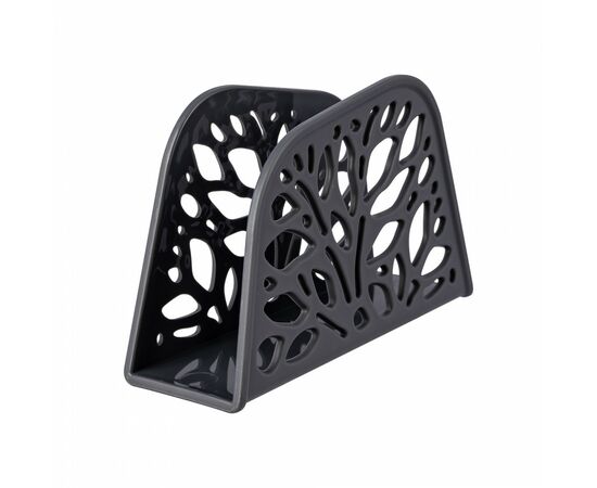 950891 - Салфетница Leaves (14х4,7х9см) 436080000 Полимербыт (1)