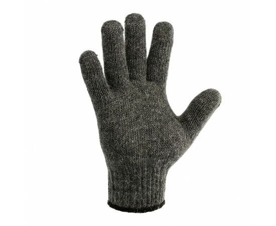 908797 - Перчатки п/ш Аляска двойные, 95гр, серые (р.9) 5пар/уп, цена за пару, 109КД Сибшнур (1) 908797 - Перчатки п/ш Аляска двойные, 95гр, серые (р.9) 5пар/уп, цена за пару, 109КД Сибшнур (1)