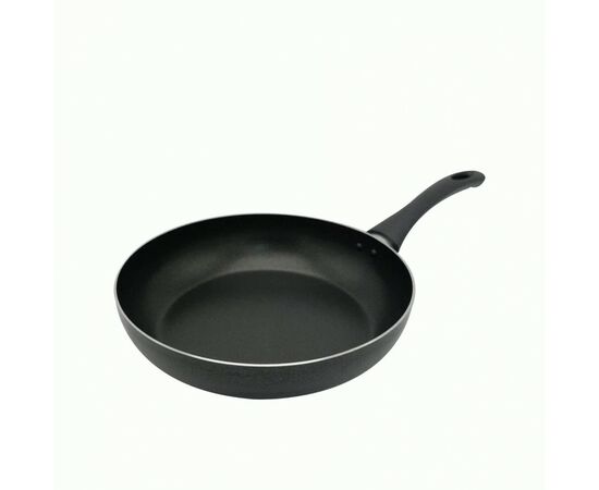 953309 - Сковорода штампованная Лучшая цена d=26см высок борт h=5,6см дно/ст 1,8мм LCS23126 VARI (1) 953309 - Сковорода штампованная Лучшая цена d=26см высок борт h=5,6см дно/ст 1,8мм LCS23126 VARI (1)