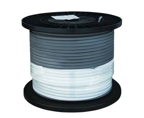 953352 - PROconnect саморег. кабель БУХТА300 SRL 24-2 24Вт/м неэкран CCA 0,93мм2/49м (300м цена за м) 51-0284 (1)