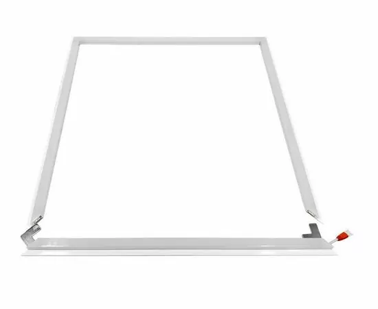 963902 - Camelion св-к св/д универс. рамка сборная 48W(4800lm) 6500K 6K 595x595x15 опал драйв IP20 EMC 16162 (1)