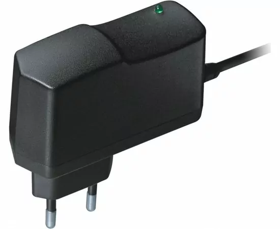 522589 - Navigator адаптер для св/д лент 12V, 12W IP20 (интерьерный) ND-E12-IP20-12V 71462 (1)