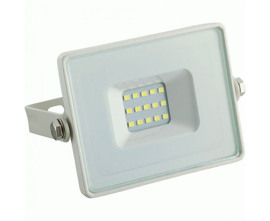 620194 - Feron Прожектор св/д 2835 SMD 20W 6400K 6K IP65 AC220V белый , LL-919 29494 (1)