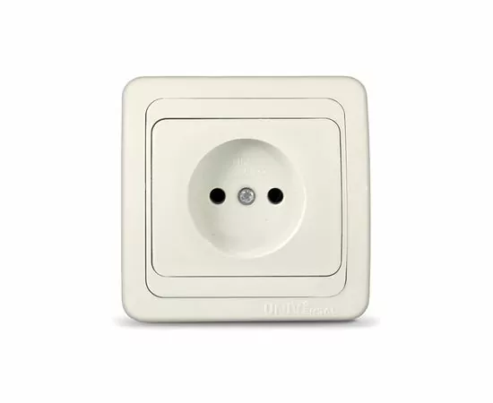 338657 - UNIVersal Валери роз. СУ 1мест. сл. кость (керам. осн.) б-В0022 (1)